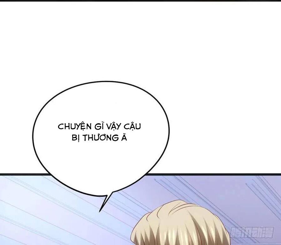 đọc truyện Tôi Không Phải Nữ Phụ Ác Độc Chương 91 ảnh 62 tại Thiên Thai Truyện