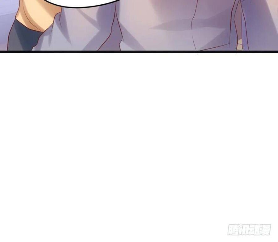 đọc truyện Tôi Không Phải Nữ Phụ Ác Độc Chương 91 ảnh 64 tại Thiên Thai Truyện