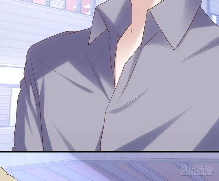 đọc truyện Tôi Không Phải Nữ Phụ Ác Độc Chương 91 ảnh 66 tại Thiên Thai Truyện