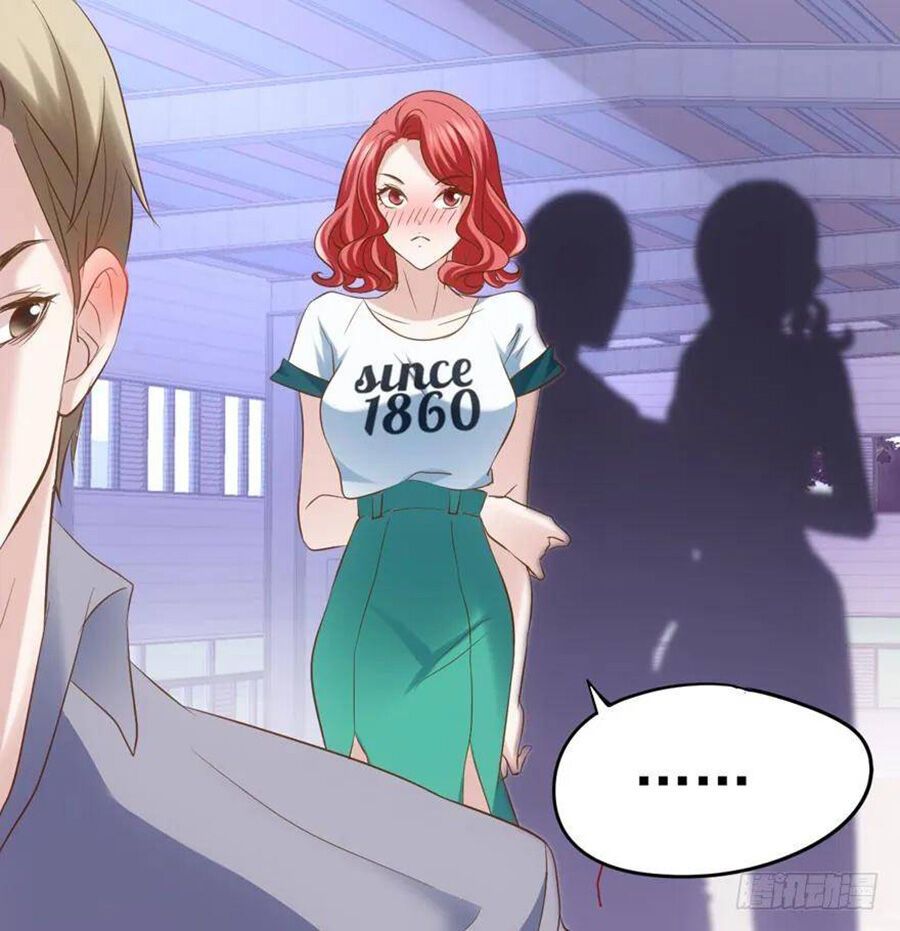 đọc truyện Tôi Không Phải Nữ Phụ Ác Độc Chương 91 ảnh 67 tại Thiên Thai Truyện