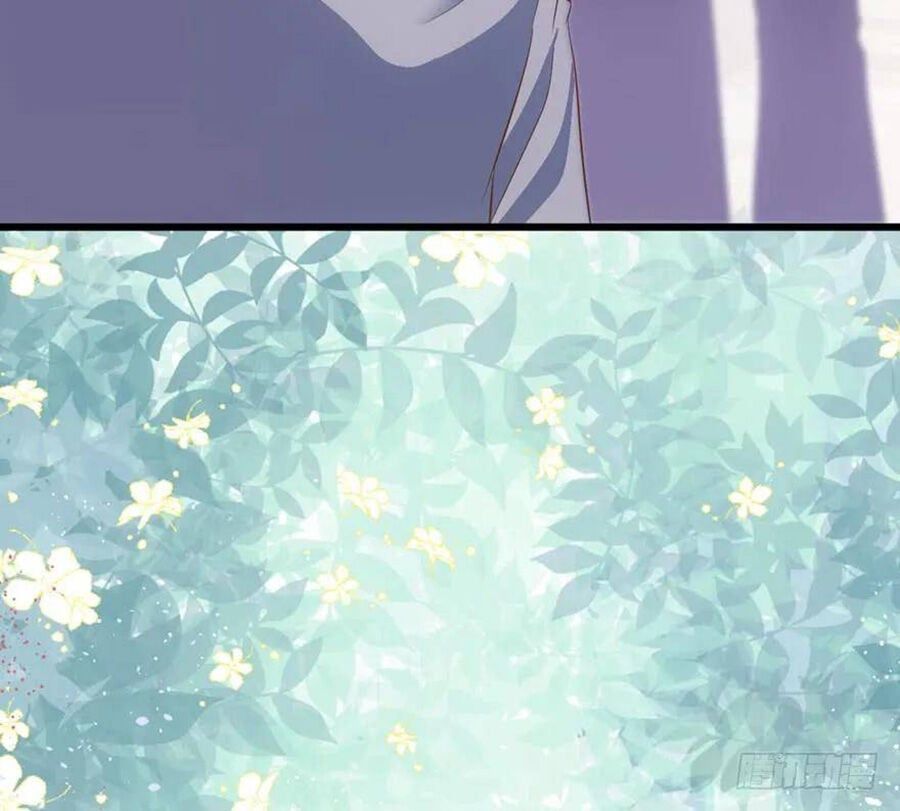 đọc truyện Tôi Không Phải Nữ Phụ Ác Độc Chương 91 ảnh 68 tại Thiên Thai Truyện