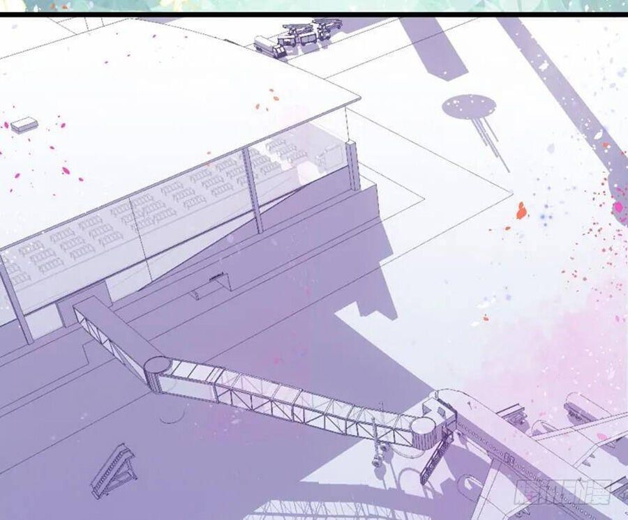 đọc truyện Tôi Không Phải Nữ Phụ Ác Độc Chương 91 ảnh 69 tại Thiên Thai Truyện