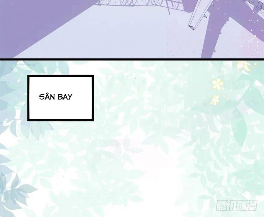 đọc truyện Tôi Không Phải Nữ Phụ Ác Độc Chương 91 ảnh 70 tại Thiên Thai Truyện