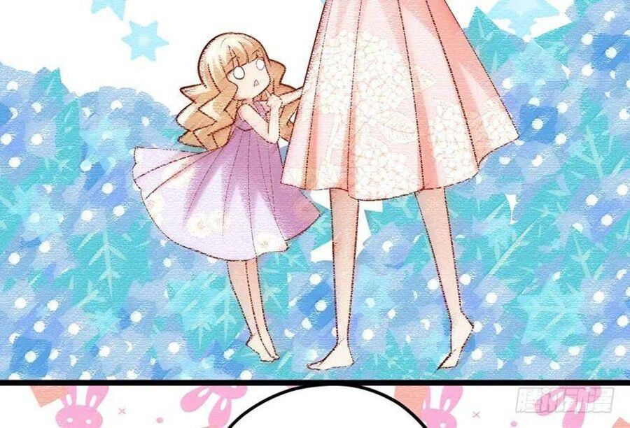 đọc truyện Tôi Không Phải Nữ Phụ Ác Độc Chương 91 ảnh 9 tại Thiên Thai Truyện