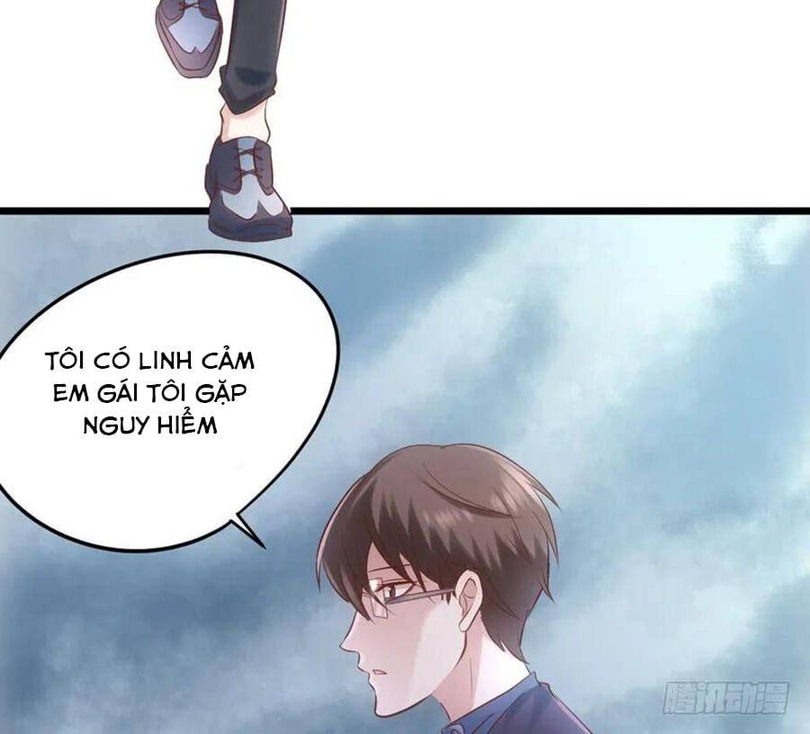 đọc truyện Tôi Không Phải Nữ Phụ Ác Độc Chương 91 ảnh 74 tại Thiên Thai Truyện