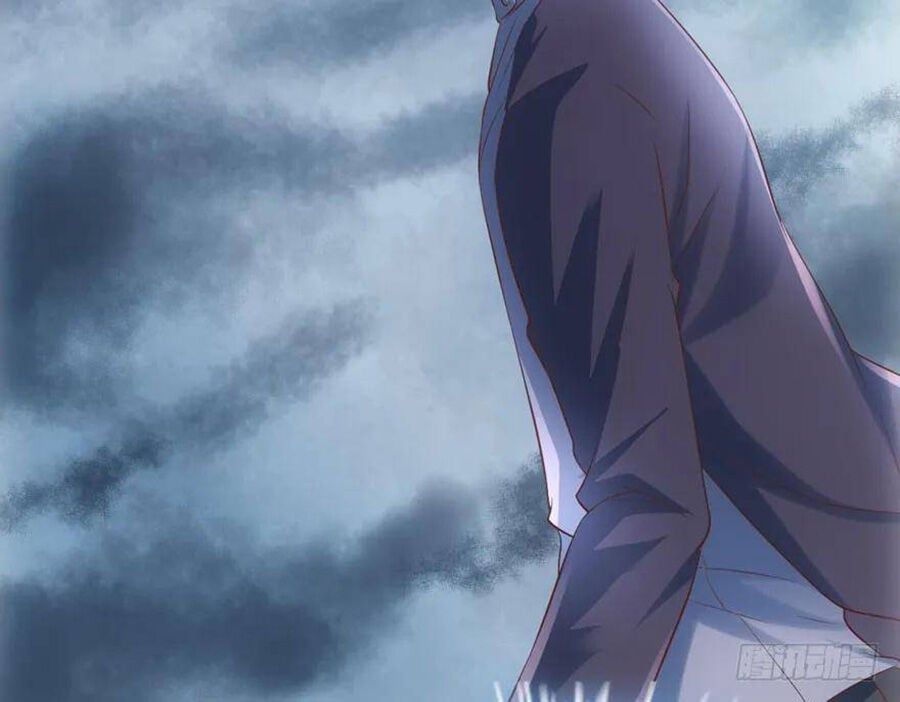 đọc truyện Tôi Không Phải Nữ Phụ Ác Độc Chương 91 ảnh 75 tại Thiên Thai Truyện