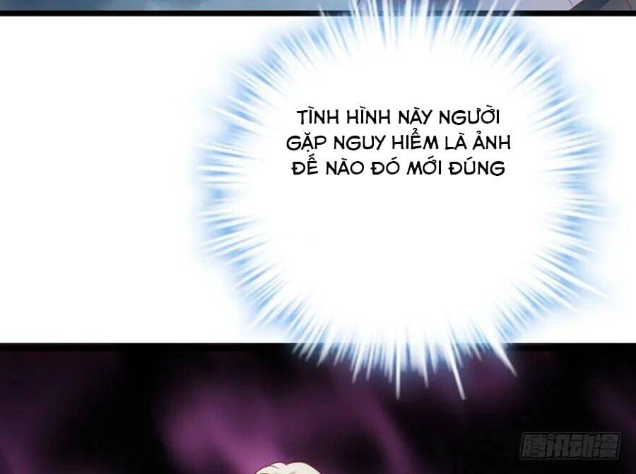 đọc truyện Tôi Không Phải Nữ Phụ Ác Độc Chương 91 ảnh 76 tại Thiên Thai Truyện