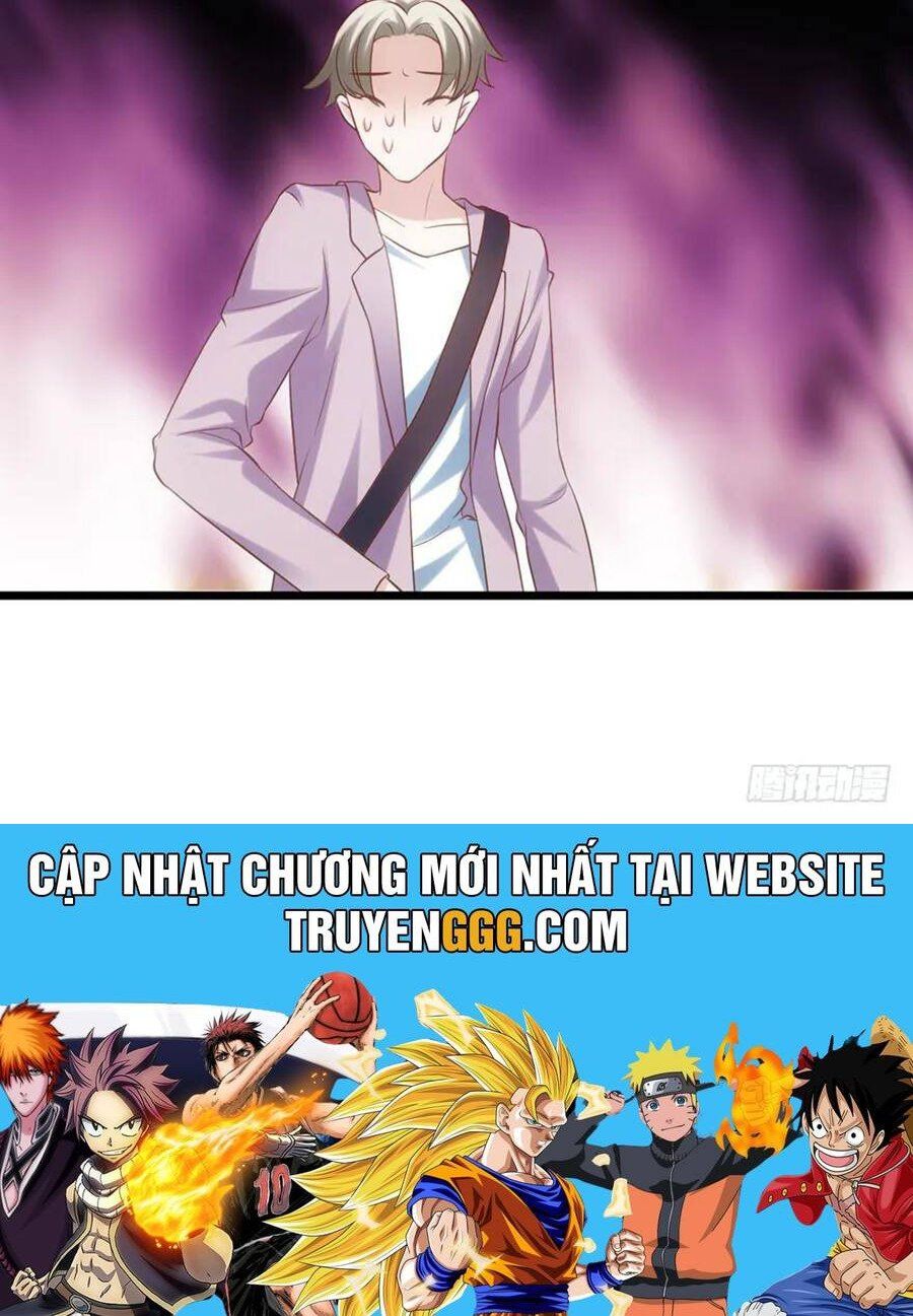 đọc truyện Tôi Không Phải Nữ Phụ Ác Độc Chương 91 ảnh 77 tại Thiên Thai Truyện