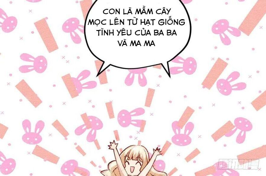 đọc truyện Tôi Không Phải Nữ Phụ Ác Độc Chương 91 ảnh 10 tại Thiên Thai Truyện