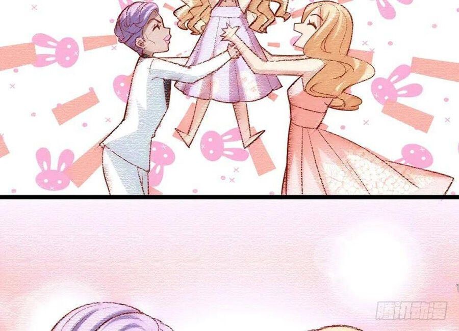 đọc truyện Tôi Không Phải Nữ Phụ Ác Độc Chương 91 ảnh 11 tại Thiên Thai Truyện