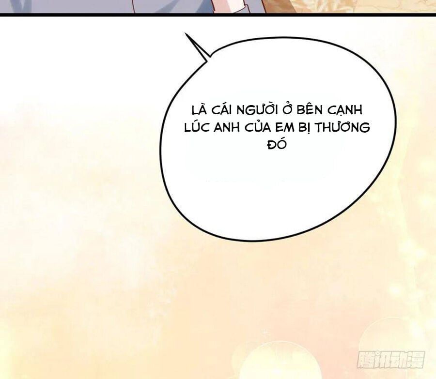 đọc truyện Tôi Không Phải Nữ Phụ Ác Độc Chương 92 ảnh 16 tại Thiên Thai Truyện