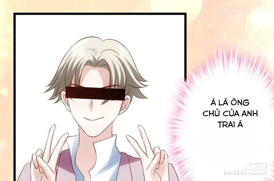 đọc truyện Tôi Không Phải Nữ Phụ Ác Độc Chương 92 ảnh 17 tại Thiên Thai Truyện