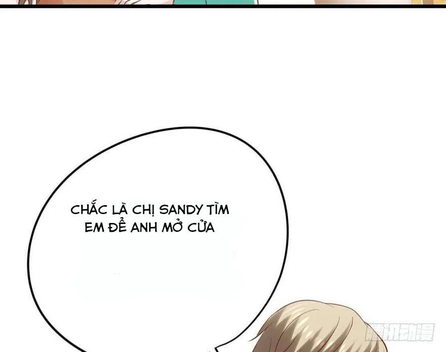 đọc truyện Tôi Không Phải Nữ Phụ Ác Độc Chương 92 ảnh 21 tại Thiên Thai Truyện