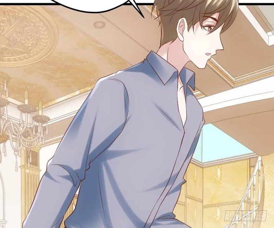 đọc truyện Tôi Không Phải Nữ Phụ Ác Độc Chương 92 ảnh 22 tại Thiên Thai Truyện