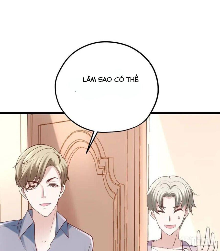 đọc truyện Tôi Không Phải Nữ Phụ Ác Độc Chương 92 ảnh 25 tại Thiên Thai Truyện