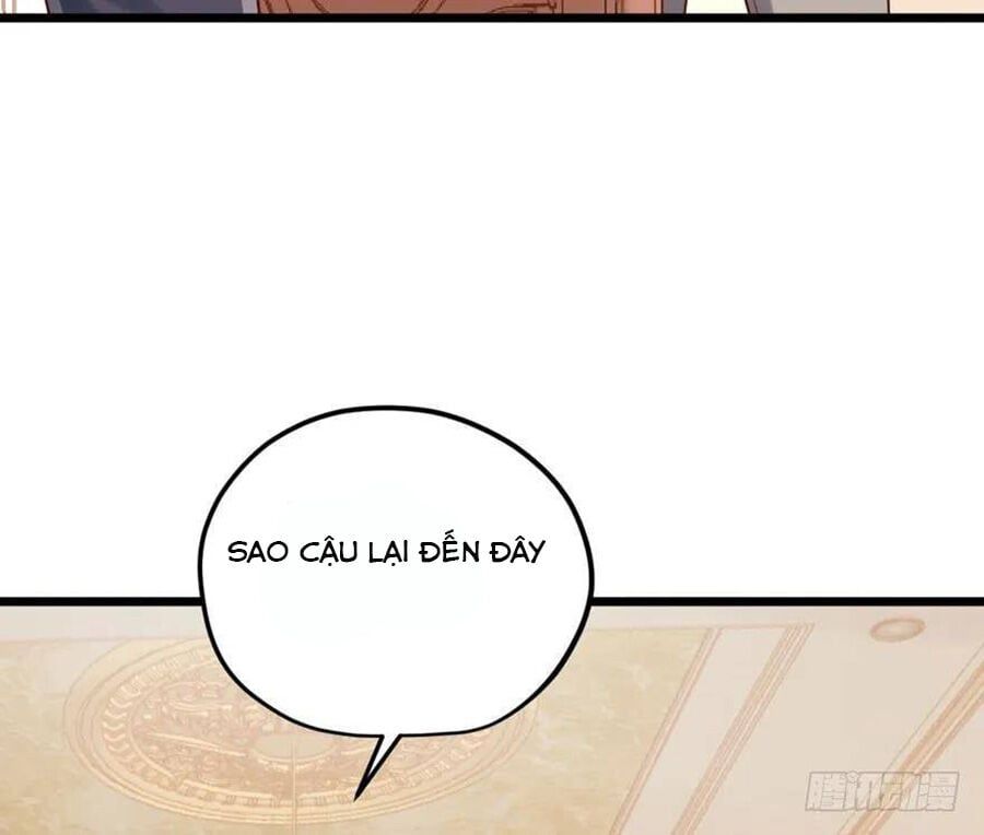 đọc truyện Tôi Không Phải Nữ Phụ Ác Độc Chương 92 ảnh 27 tại Thiên Thai Truyện