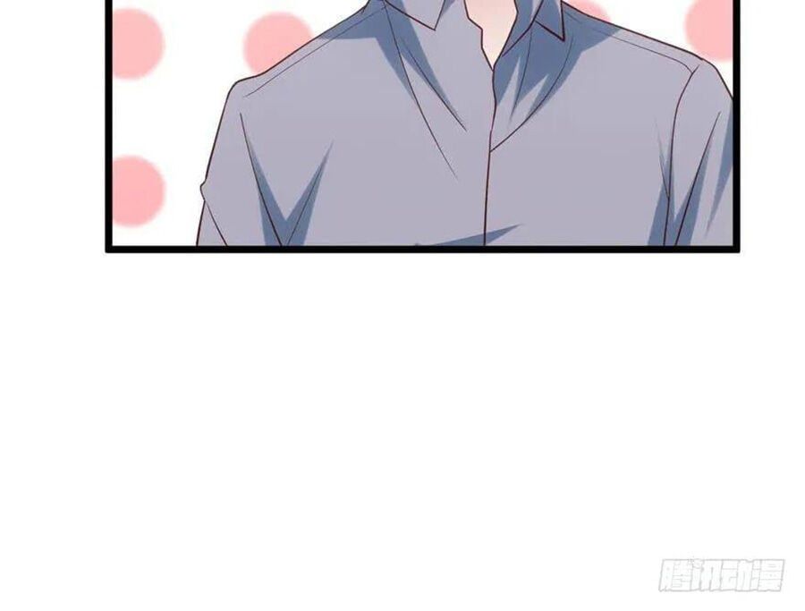 đọc truyện Tôi Không Phải Nữ Phụ Ác Độc Chương 92 ảnh 29 tại Thiên Thai Truyện