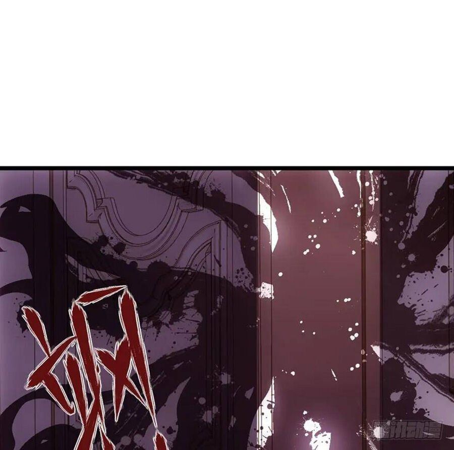 đọc truyện Tôi Không Phải Nữ Phụ Ác Độc Chương 92 ảnh 30 tại Thiên Thai Truyện