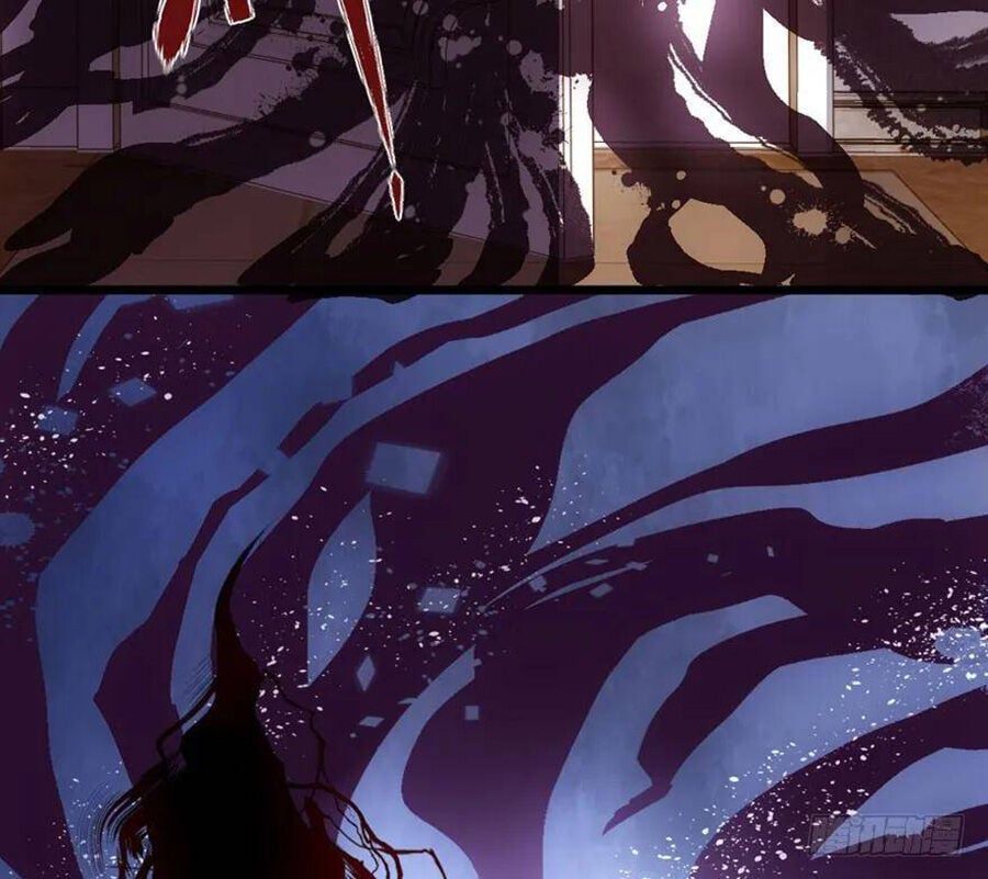 đọc truyện Tôi Không Phải Nữ Phụ Ác Độc Chương 92 ảnh 31 tại Thiên Thai Truyện