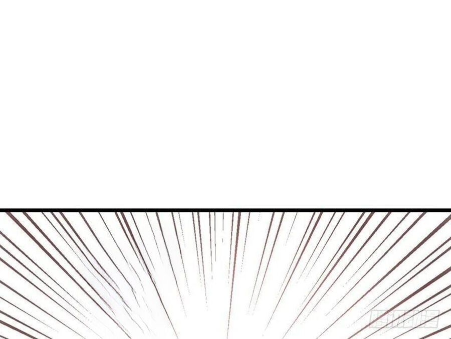 đọc truyện Tôi Không Phải Nữ Phụ Ác Độc Chương 92 ảnh 5 tại Thiên Thai Truyện