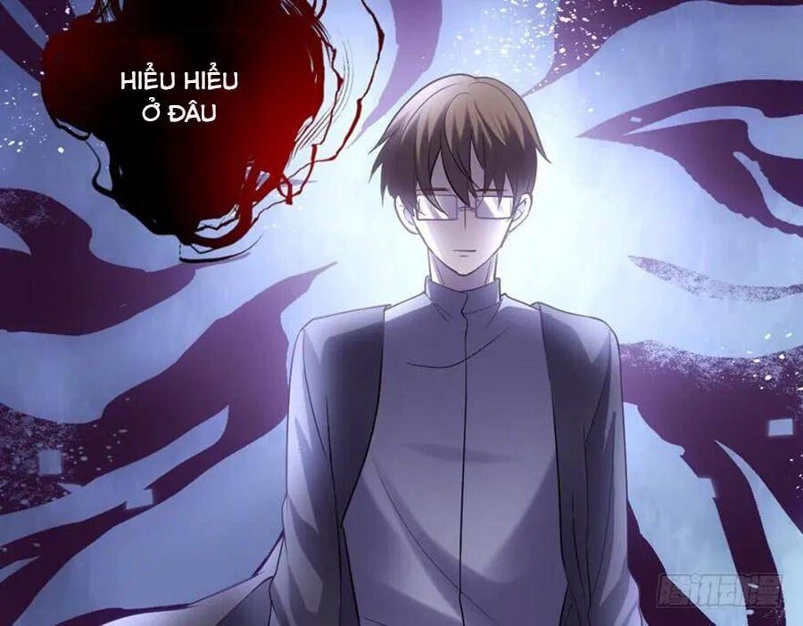 đọc truyện Tôi Không Phải Nữ Phụ Ác Độc Chương 92 ảnh 32 tại Thiên Thai Truyện