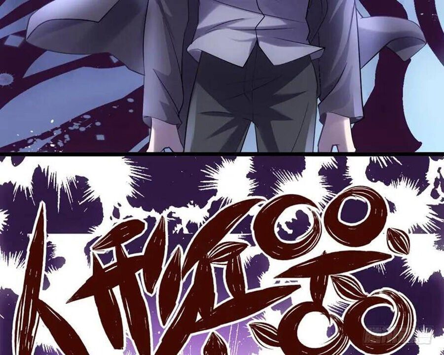 đọc truyện Tôi Không Phải Nữ Phụ Ác Độc Chương 92 ảnh 33 tại Thiên Thai Truyện