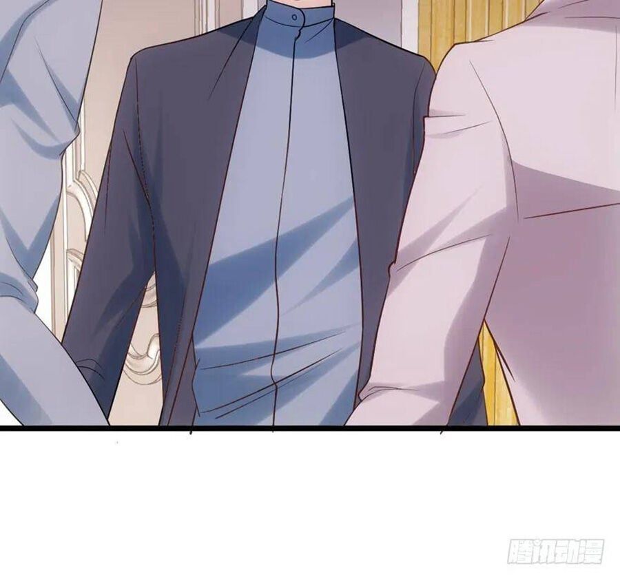 đọc truyện Tôi Không Phải Nữ Phụ Ác Độc Chương 92 ảnh 36 tại Thiên Thai Truyện