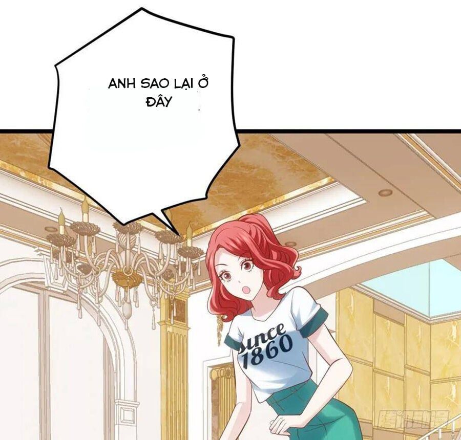 đọc truyện Tôi Không Phải Nữ Phụ Ác Độc Chương 92 ảnh 37 tại Thiên Thai Truyện