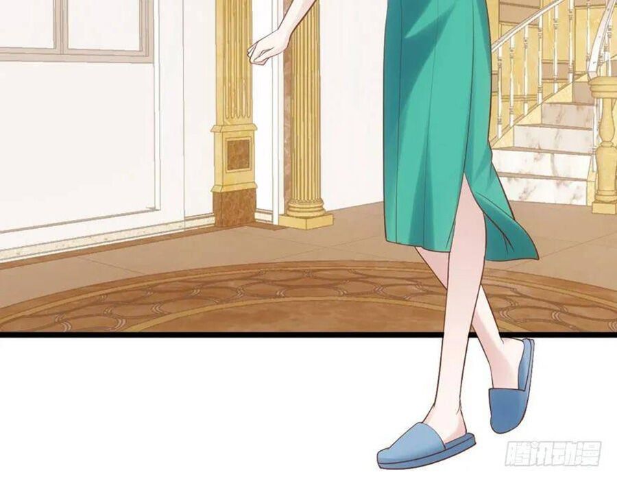 đọc truyện Tôi Không Phải Nữ Phụ Ác Độc Chương 92 ảnh 38 tại Thiên Thai Truyện