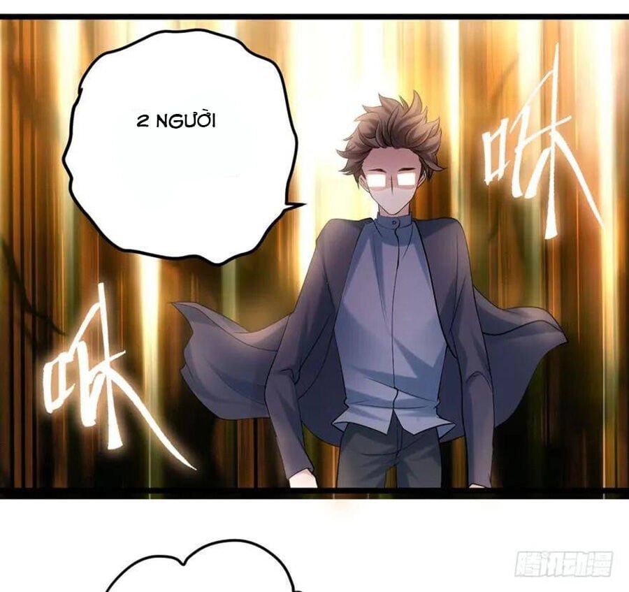 đọc truyện Tôi Không Phải Nữ Phụ Ác Độc Chương 92 ảnh 39 tại Thiên Thai Truyện