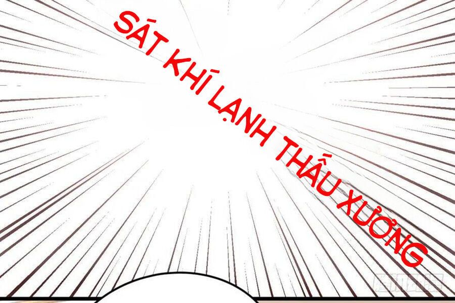 đọc truyện Tôi Không Phải Nữ Phụ Ác Độc Chương 92 ảnh 6 tại Thiên Thai Truyện