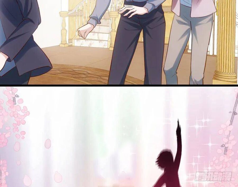 đọc truyện Tôi Không Phải Nữ Phụ Ác Độc Chương 92 ảnh 44 tại Thiên Thai Truyện