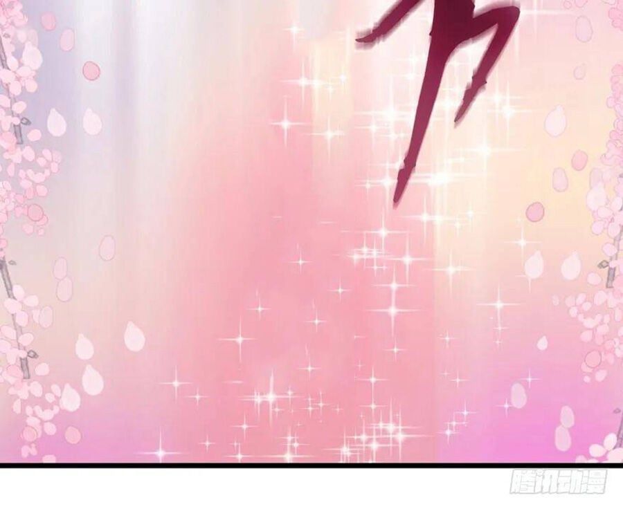 đọc truyện Tôi Không Phải Nữ Phụ Ác Độc Chương 92 ảnh 45 tại Thiên Thai Truyện