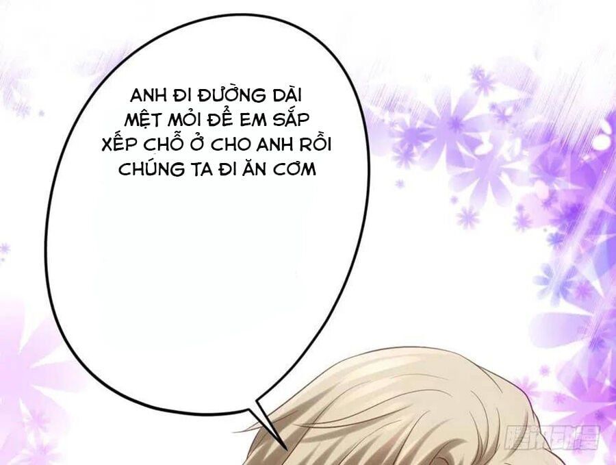 đọc truyện Tôi Không Phải Nữ Phụ Ác Độc Chương 92 ảnh 46 tại Thiên Thai Truyện