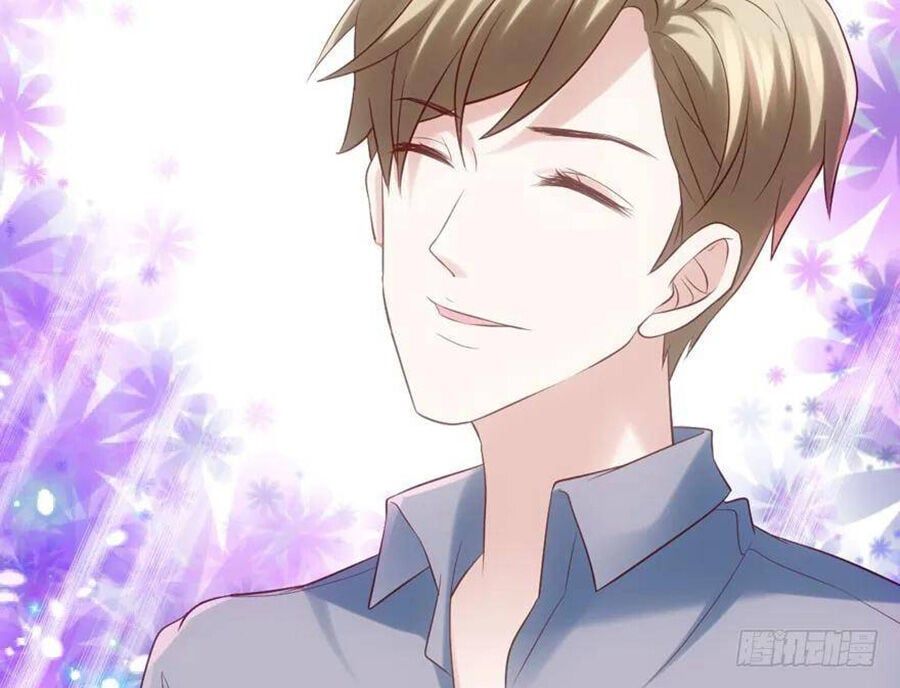 đọc truyện Tôi Không Phải Nữ Phụ Ác Độc Chương 92 ảnh 47 tại Thiên Thai Truyện