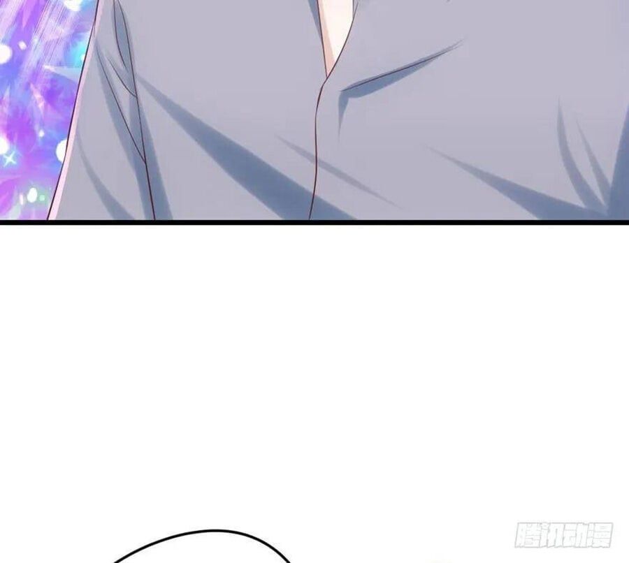 đọc truyện Tôi Không Phải Nữ Phụ Ác Độc Chương 92 ảnh 48 tại Thiên Thai Truyện