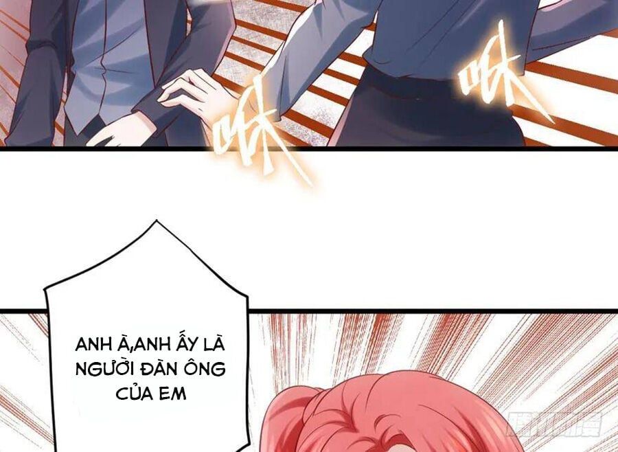 đọc truyện Tôi Không Phải Nữ Phụ Ác Độc Chương 92 ảnh 50 tại Thiên Thai Truyện