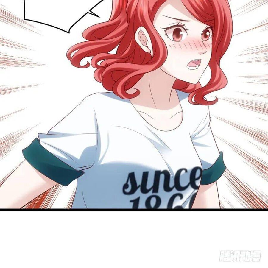 đọc truyện Tôi Không Phải Nữ Phụ Ác Độc Chương 92 ảnh 51 tại Thiên Thai Truyện