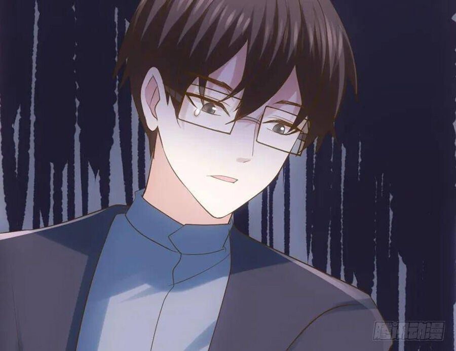 đọc truyện Tôi Không Phải Nữ Phụ Ác Độc Chương 92 ảnh 54 tại Thiên Thai Truyện