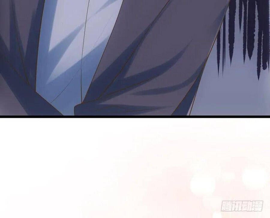 đọc truyện Tôi Không Phải Nữ Phụ Ác Độc Chương 92 ảnh 55 tại Thiên Thai Truyện