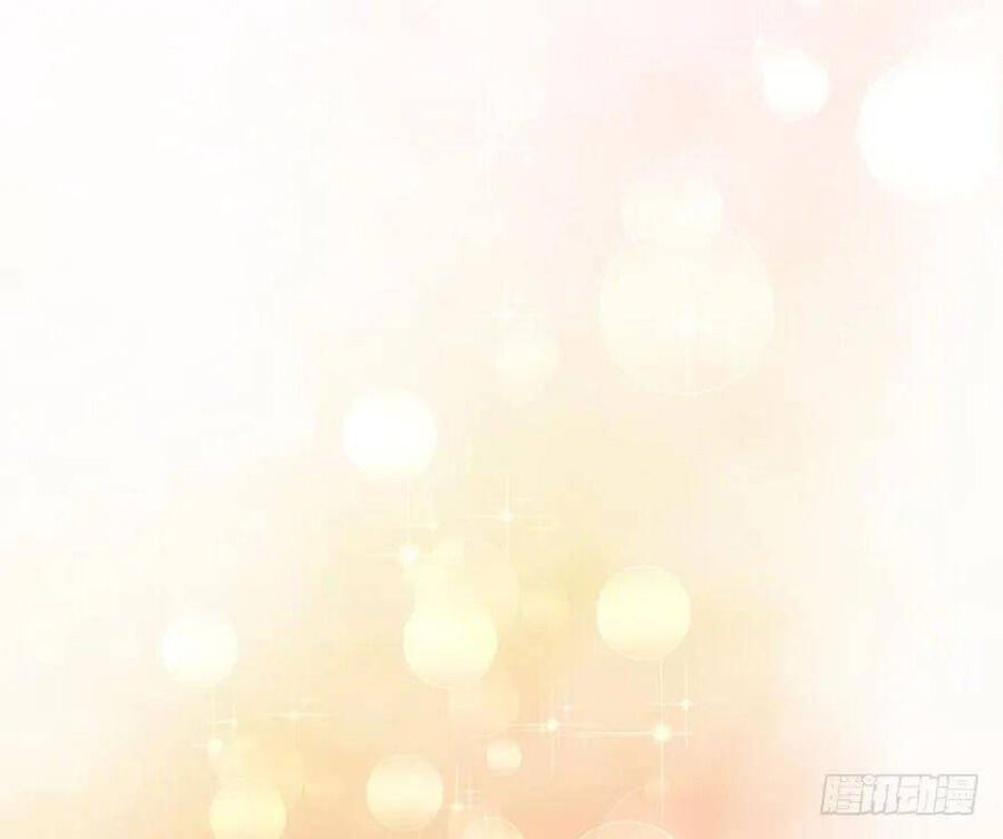 đọc truyện Tôi Không Phải Nữ Phụ Ác Độc Chương 92 ảnh 56 tại Thiên Thai Truyện