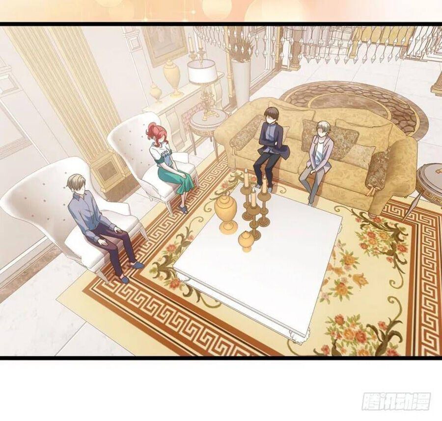 đọc truyện Tôi Không Phải Nữ Phụ Ác Độc Chương 92 ảnh 57 tại Thiên Thai Truyện