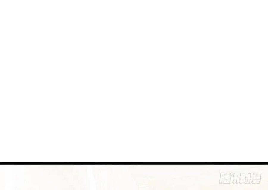 đọc truyện Tôi Không Phải Nữ Phụ Ác Độc Chương 92 ảnh 58 tại Thiên Thai Truyện