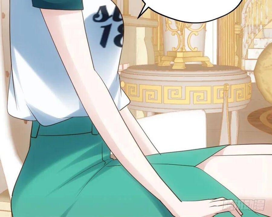 đọc truyện Tôi Không Phải Nữ Phụ Ác Độc Chương 92 ảnh 60 tại Thiên Thai Truyện