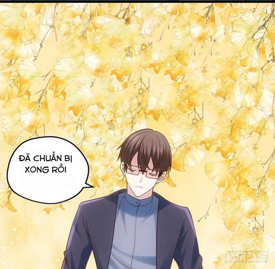 đọc truyện Tôi Không Phải Nữ Phụ Ác Độc Chương 92 ảnh 61 tại Thiên Thai Truyện