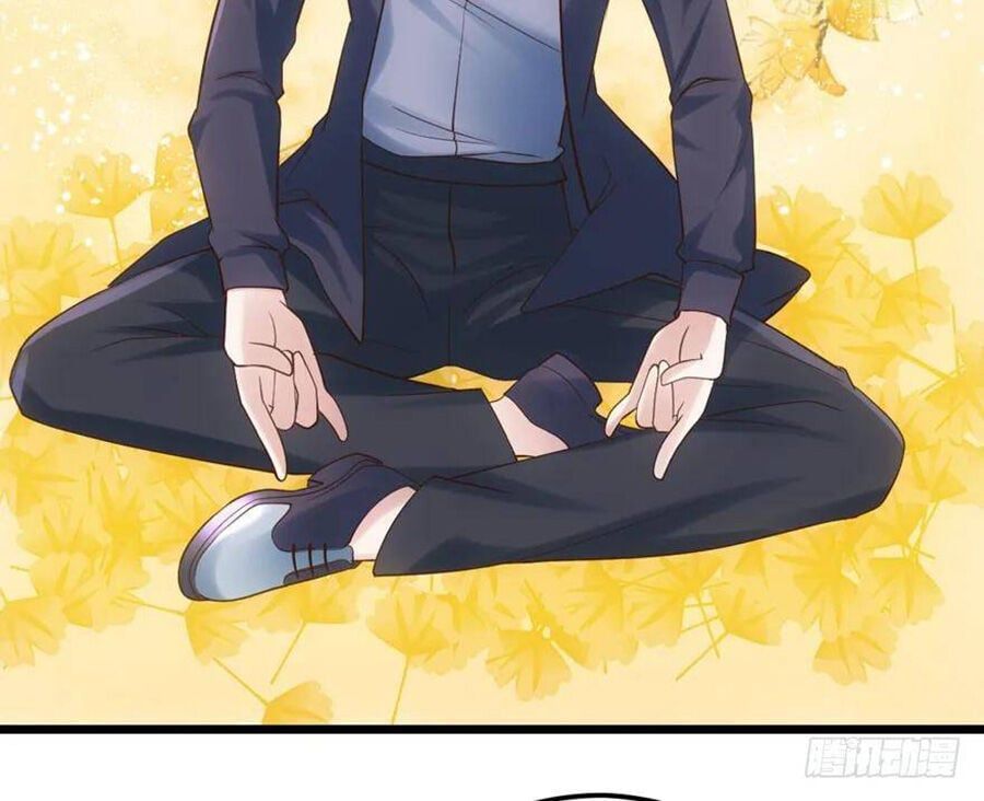 đọc truyện Tôi Không Phải Nữ Phụ Ác Độc Chương 92 ảnh 62 tại Thiên Thai Truyện