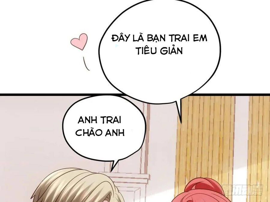 đọc truyện Tôi Không Phải Nữ Phụ Ác Độc Chương 92 ảnh 63 tại Thiên Thai Truyện