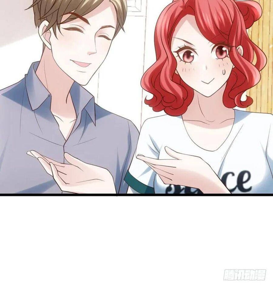 đọc truyện Tôi Không Phải Nữ Phụ Ác Độc Chương 92 ảnh 64 tại Thiên Thai Truyện