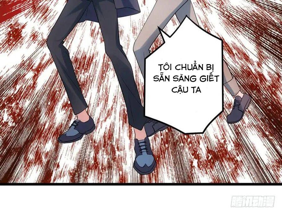 đọc truyện Tôi Không Phải Nữ Phụ Ác Độc Chương 92 ảnh 67 tại Thiên Thai Truyện