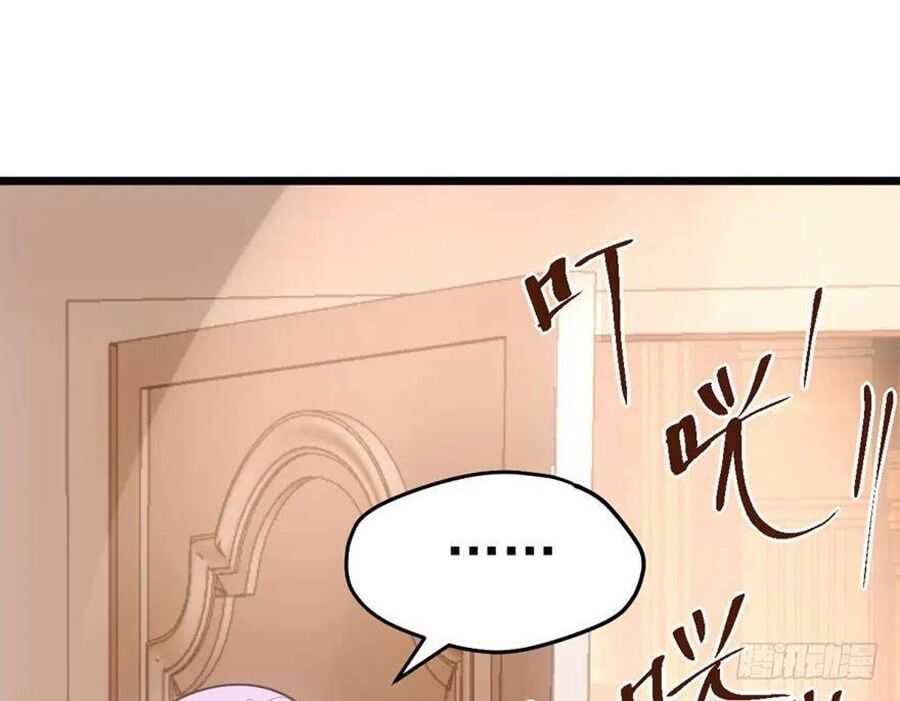 đọc truyện Tôi Không Phải Nữ Phụ Ác Độc Chương 92 ảnh 68 tại Thiên Thai Truyện